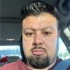 jorpao_84